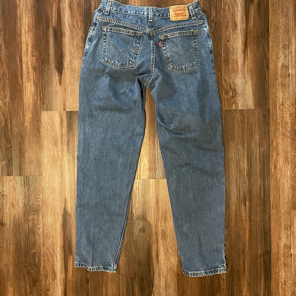Levi’s - Picture 2 of 6